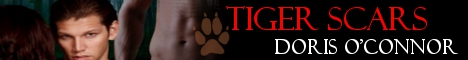 tiger-scars-banner.jpg