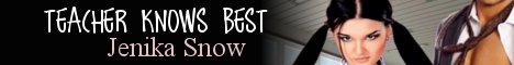 tkb-banner.jpg tkb-banner.jpg