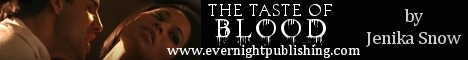 ttob-banner.jpg ttob-banner.jpg