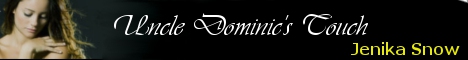 uncledominic.jpg uncledominic.jpg