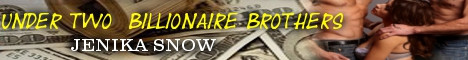 undertwobillionairebrothersbanner.jpg undertwobillionairebrothersbanner.jpg