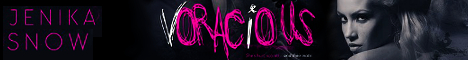 voraciousbanner.jpg voraciousbanner.jpg