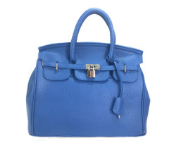 HemBirk designer handbag