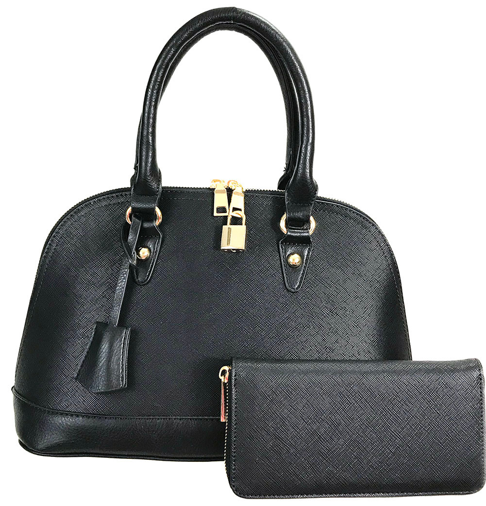 Wide Strap Cube Crossbody Bag, PU Leather Textured Handheld Bag Purse, Classic  Fashion Versatile Shoulder - AliExpress