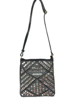 Gem Sparkle Cross Body handbag C315481