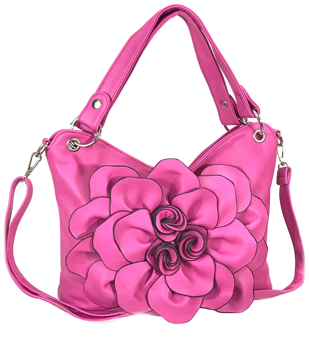 💝FREE POSTAGE bonia391 handbag fashion handbag (az) 1/8