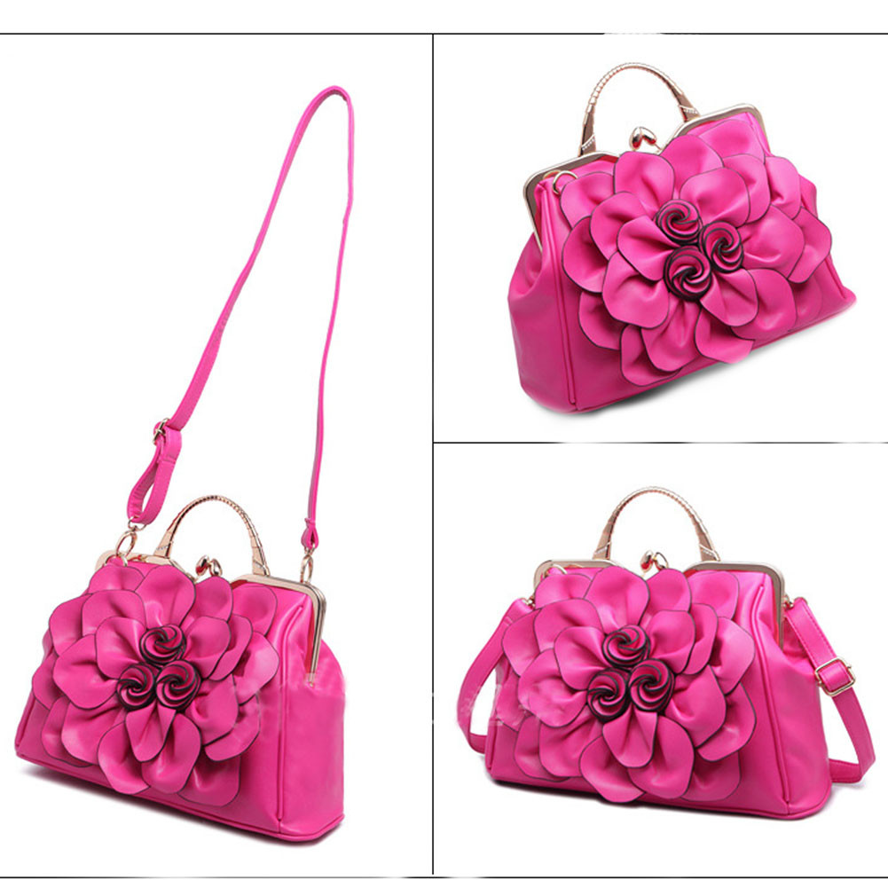 Pink Handbags, Purses & Wallets for Women | Nordstrom