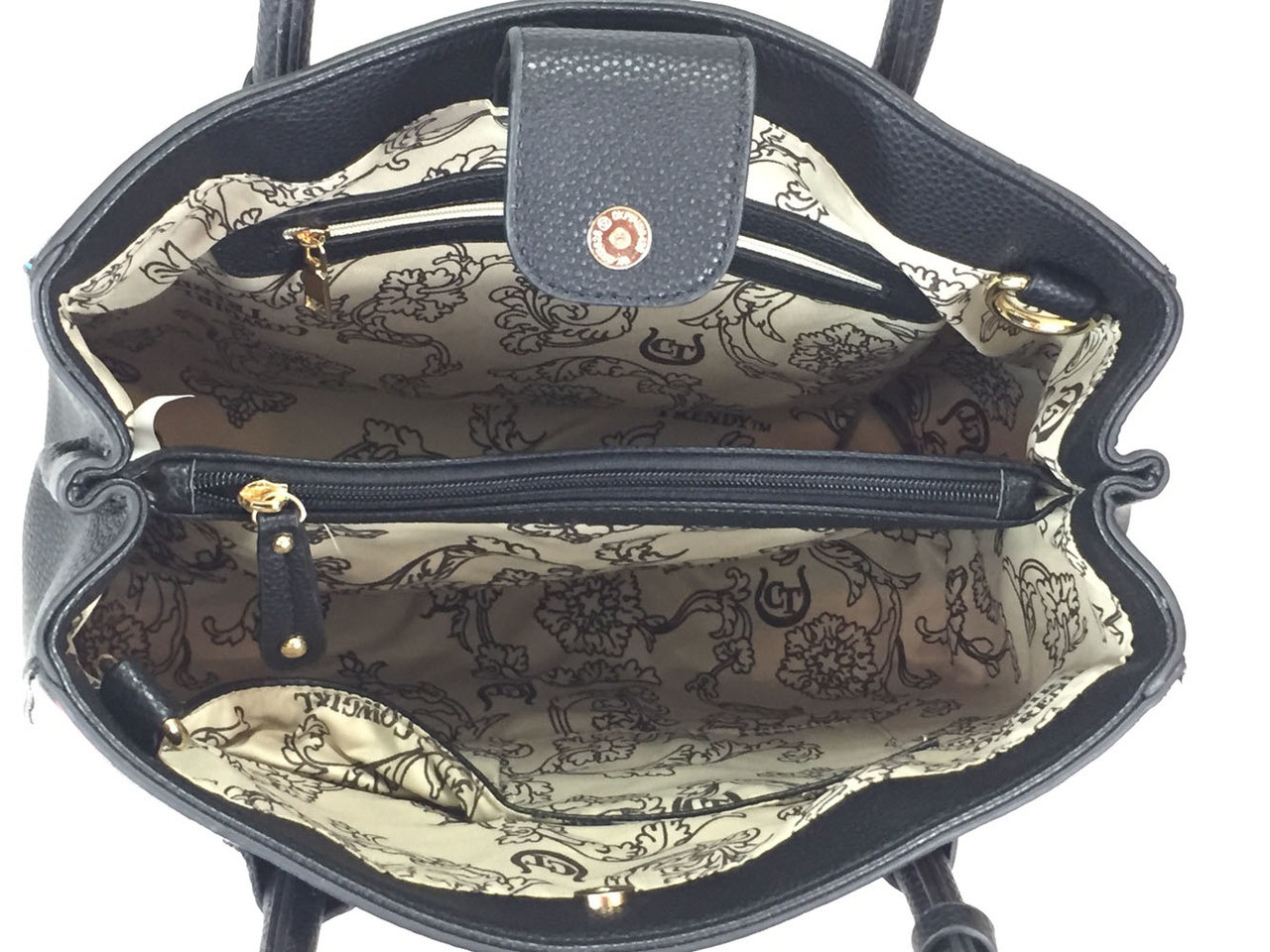 cowgirl trendy handbags