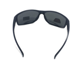 Men's Sport Polorized Sunglasses SM4005PVX