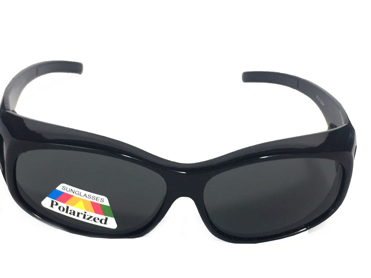 Side Block Sunglasses Best Sale, UP TO 68% OFF | www.ldeventos.com