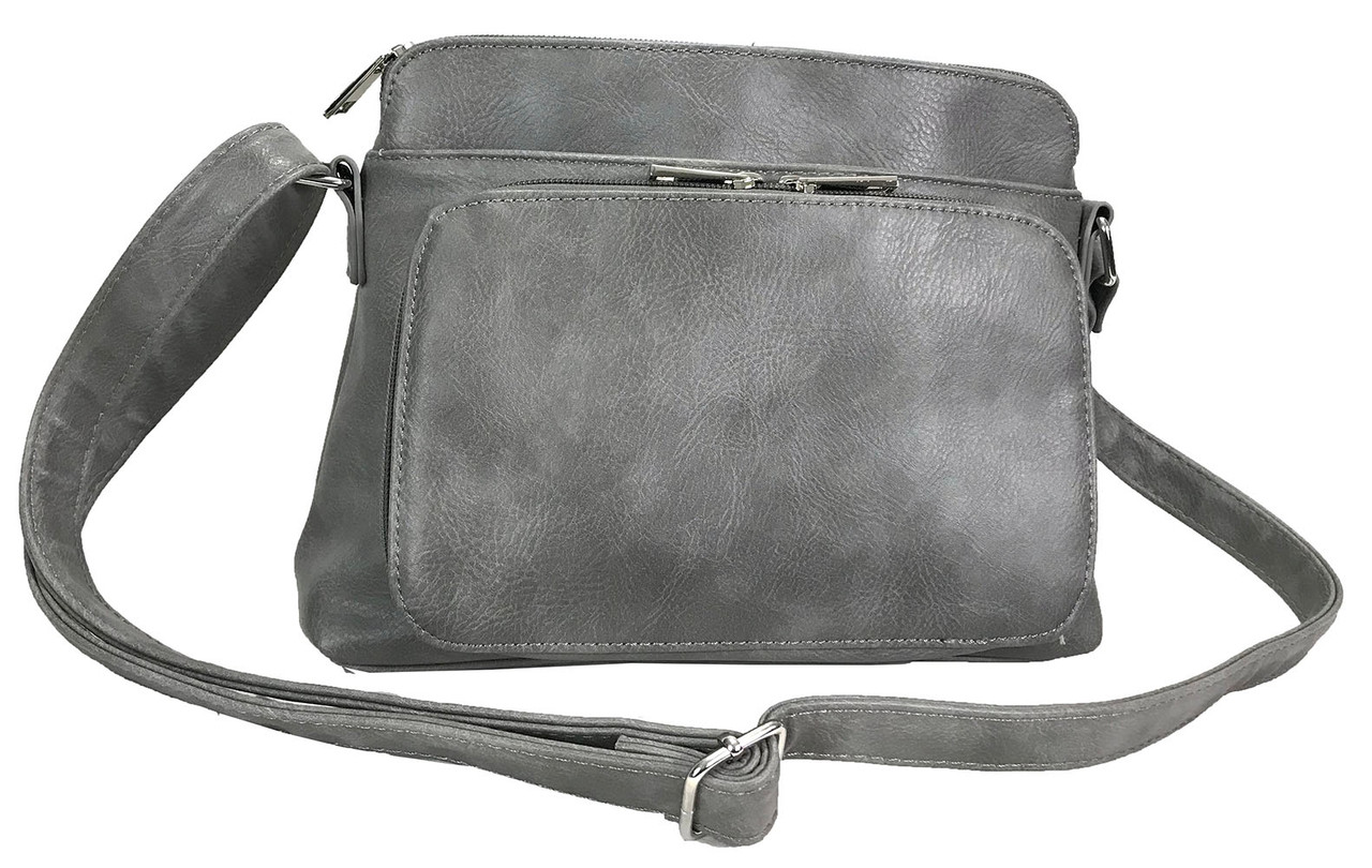 $199.99 · The Multi Pochette Accessoires is a hybrid cross-body bag with  multiple pockets and compartments that…