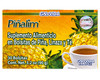 Te Pinalim GN+Vida en USA $10.99 o Menos Te de Pina ...
