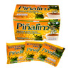 Pinalim Tea Detox Pineapple USA Presentation