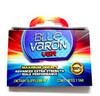 Blue Varon Potencia Sexual Maxima