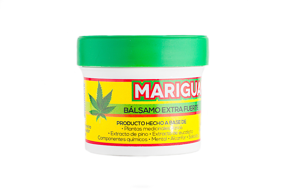 pix Mariguanol Walmart mariguanol unguento contra dolor en usa