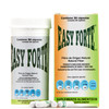 Easy Forte - ORIGINAL de Easy Figure Labs