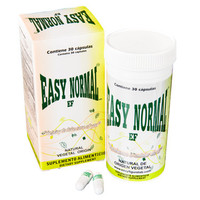 Easy Normal, the ORIGINAL Weight Loss formula by Easy Figure Labs in USA