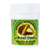 Brazilian Weight Loss Nut 
