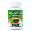 Potassium and Moringa Supplement for use with Alipotec, Tejocote Root, Semilla de Brasil and all Weight Loss Products
