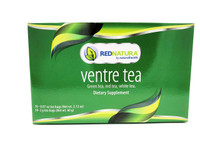 Be Lax Te Red Natura now Ventre Tea Same Formula