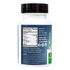 Get Natural pain Relief. Glucosamine, Chondroitin, Collagen and Magnesium Chloride