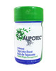 Raiz de Tejocote - Tejocote Root Supplement 30 Day Supply 