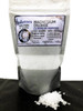 Pure Magnesium Chloride Flakes 100% Edible
