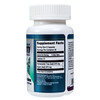 XGaneem for Alipotec High Potassium Pills USA Distributor