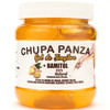 Chupa Panza Gel de Jenjibre y Bamitol