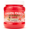 Chupa Panza reforzada con Toronja y Mango Africano