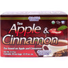 Apple and Cinnamon Blend Tea for Sugar regulation and overall wellness 