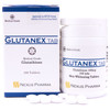 Authentic Glutathione tablets