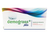Demograss Plus Original in USA 