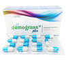 Capsulas Demograss Plus - Formula Reforzada de Demograss
Extra Strength Demograss Weight Loss Formula