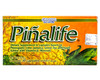 Pinalim now PinaLife Capsulas de Perdida de Peso -
Pinaterapia Pineapple Diet Pills