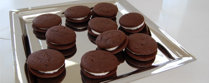 whoopie-pies-faq.jpg