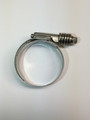 Steel Constant-Torque 750 Hose Clamp 