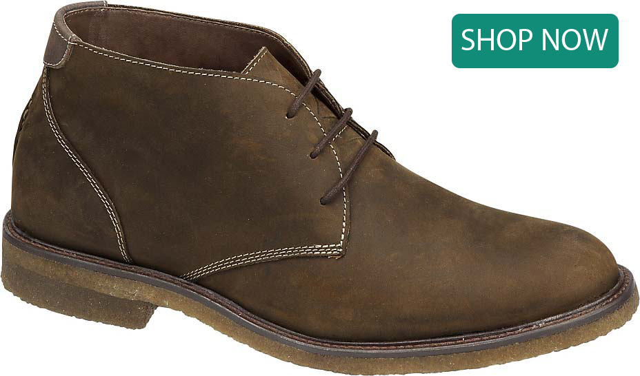 Five Best Shoes for Teachers Englin's Fine Footwear