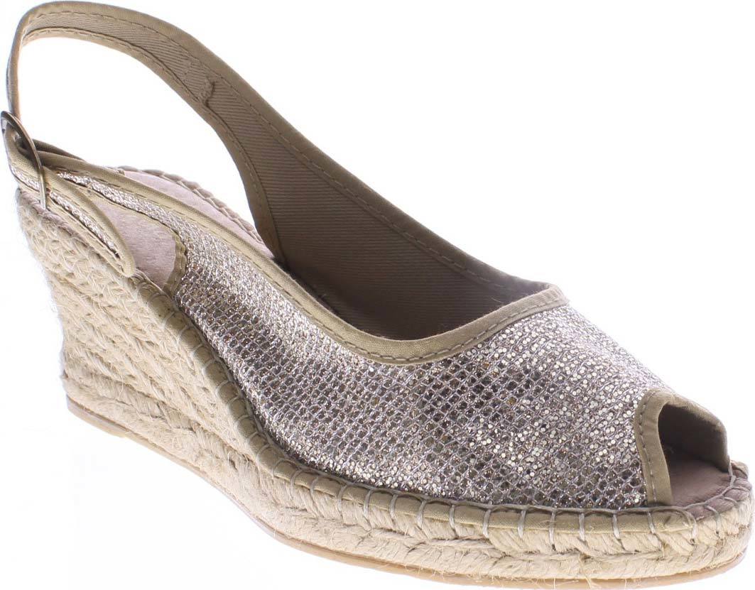 Summer 2017 Season Preview Englin's Fine Footwear