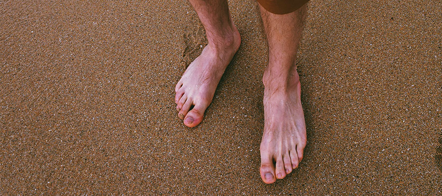 15 Things You Didn't Know About Shoes 