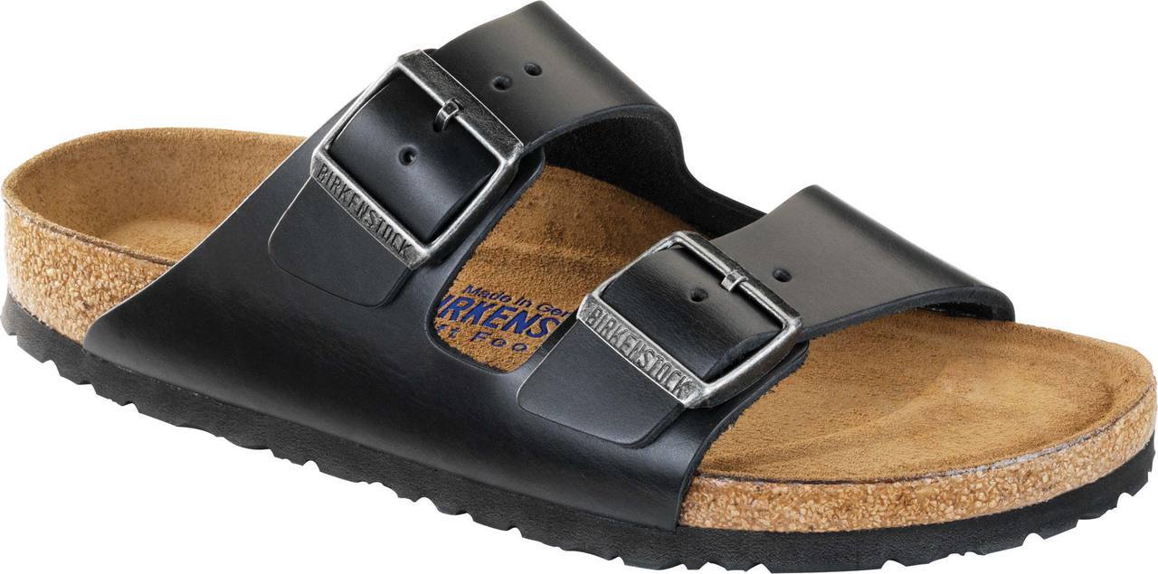 top sandals brands