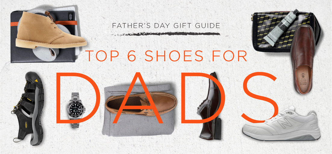 Top Gift Ideas for Men this Father's Day