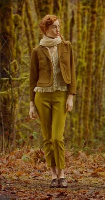 born-fall-2012.jpg born-fall-2012.jpg