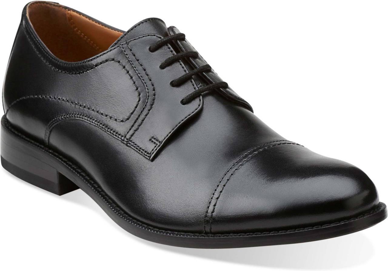 Father's Day Gift Guide: Top 6 Shoes for Dads - Englin's Fine Footwear