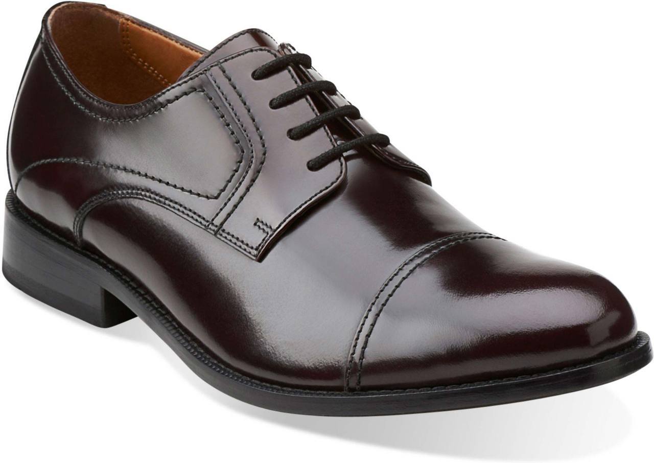 stylish dad shoes