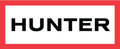 hunter-logo-small.jpeg