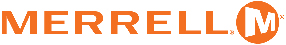 Merrell Shoes Logo