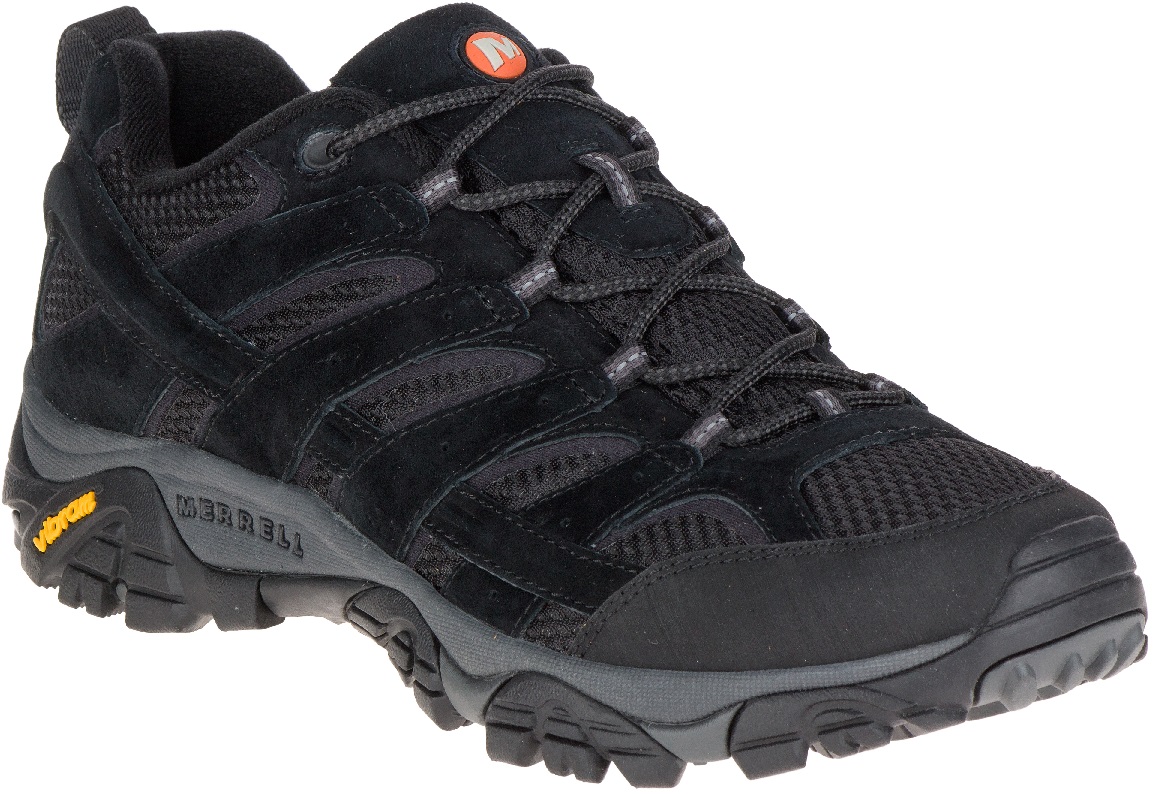 merrell no lace shoes