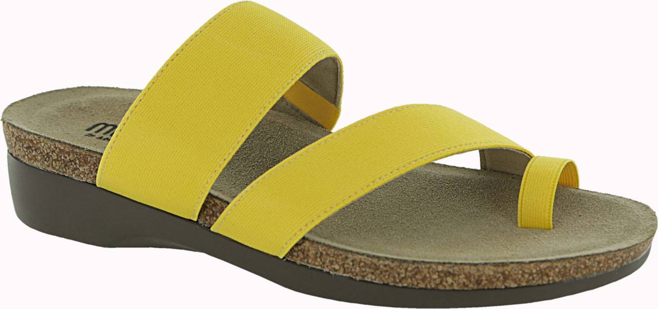 Summer 2017 Season Preview Englin's Fine Footwear