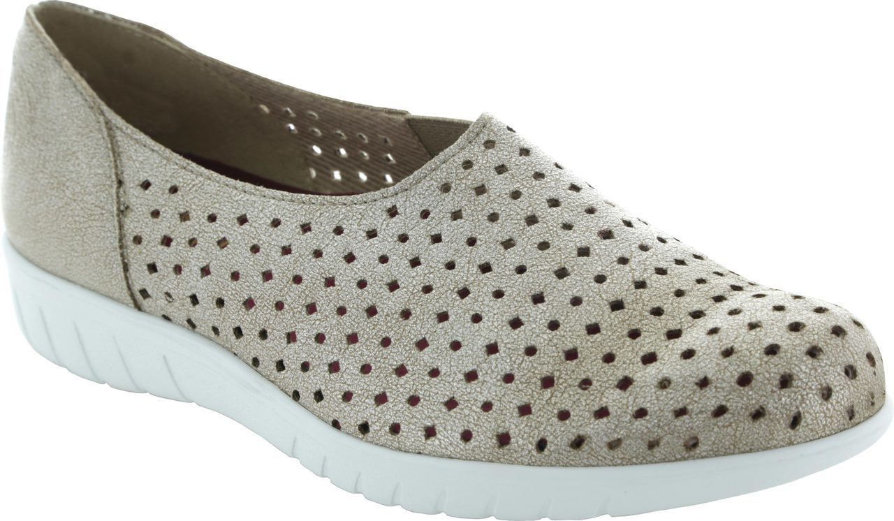 DIY Shoe Clips Tutorial Englin's Fine Footwear